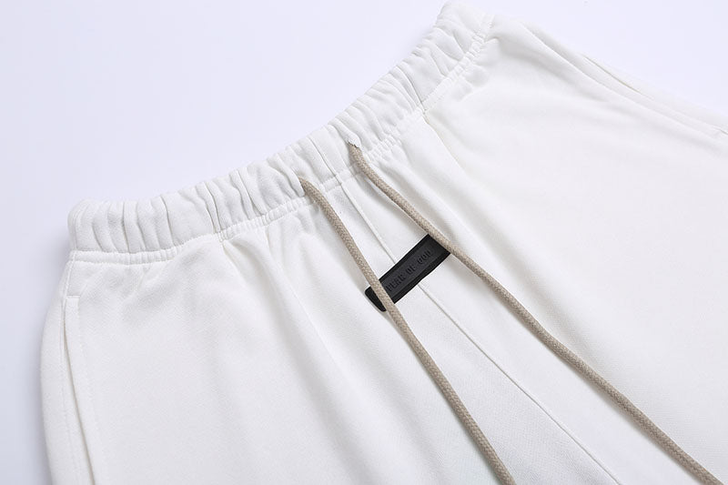 Fear Of God Essentials ‘’New York‘’ Shorts