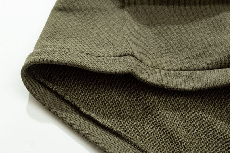 Fear Of God Essentials Shorts