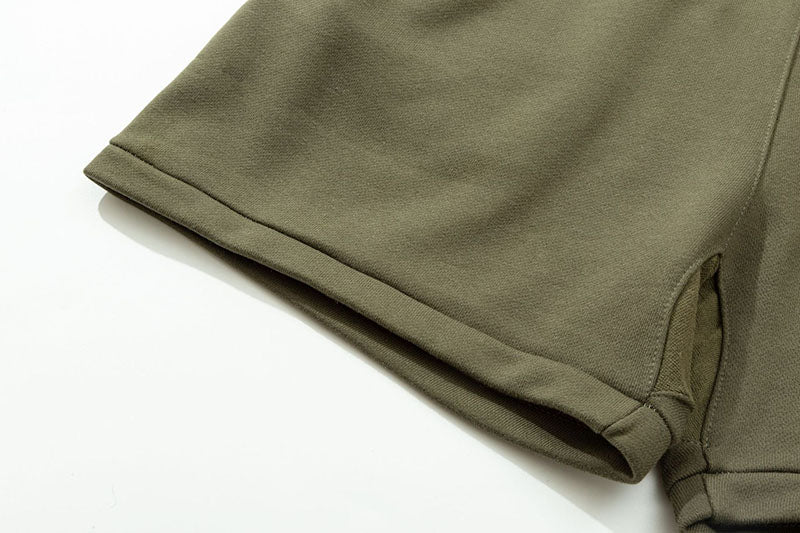 Fear Of God Essentials Shorts