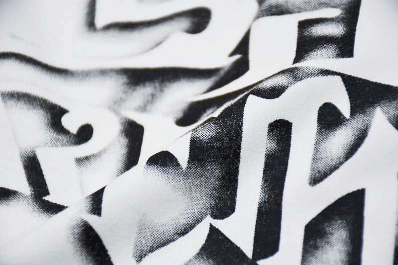 Supreme Smoke Tee