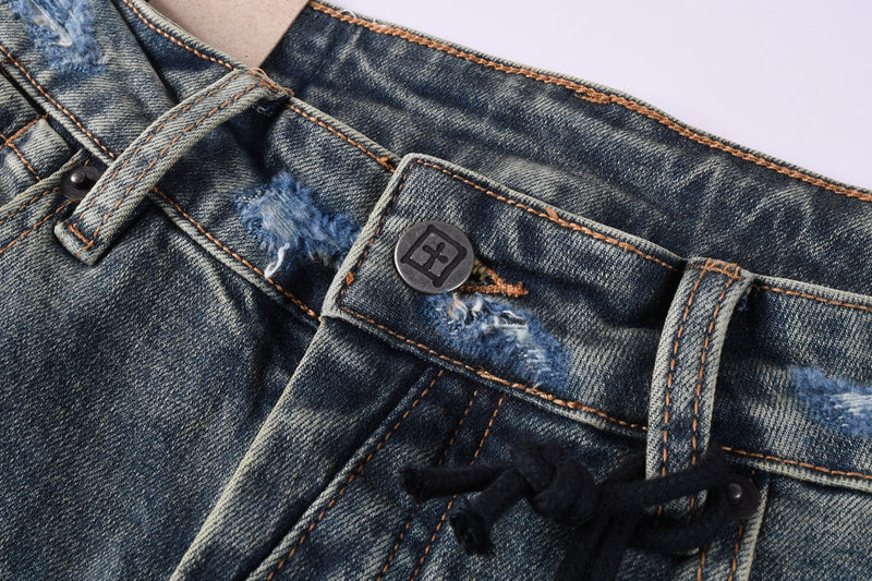 KSUBI Jean #3049