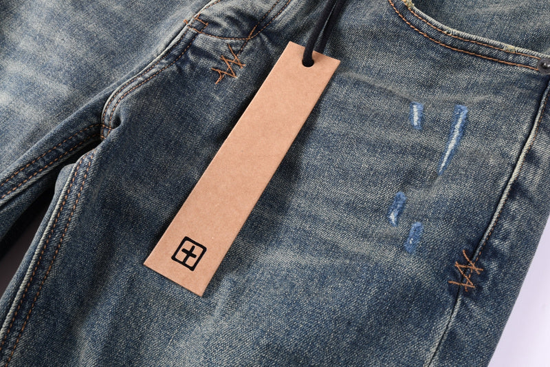 KSUBI Jean #3049