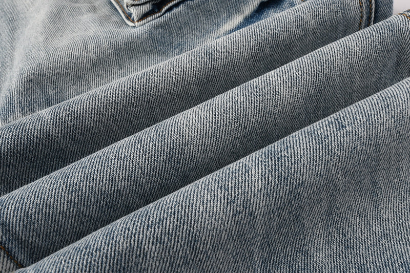 KSUBI Jean #3043