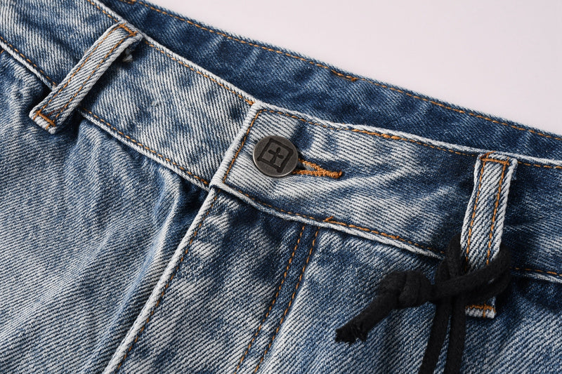 KSUBI Jean #3043
