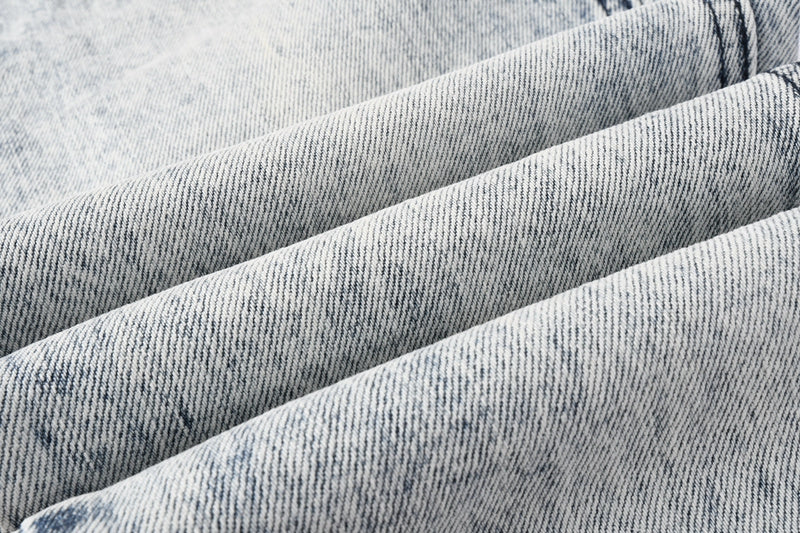 KSUBI Jean #3046