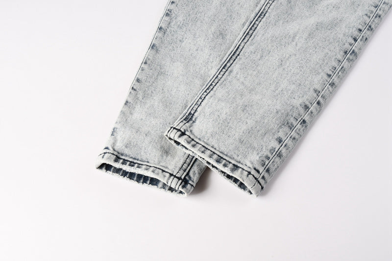 KSUBI Jean #3046