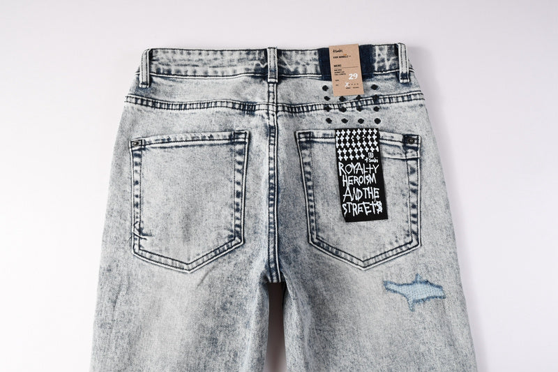KSUBI Jean #3046