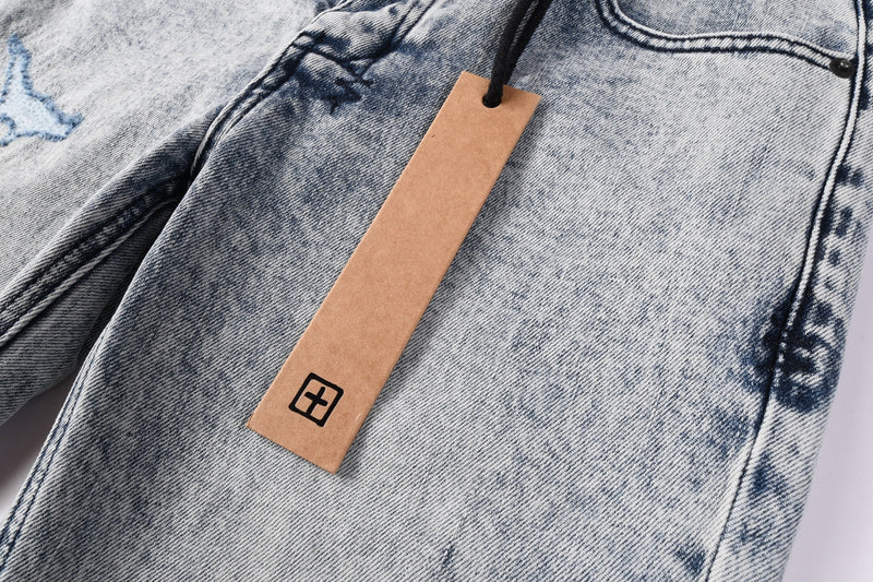 KSUBI Jean #3046