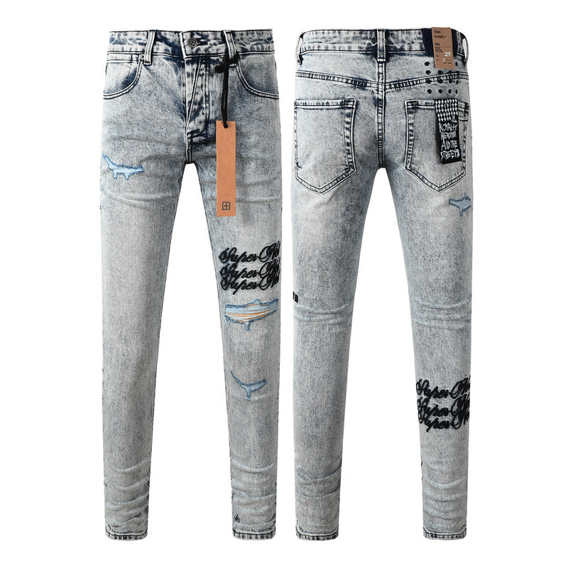 KSUBI Jean #3046