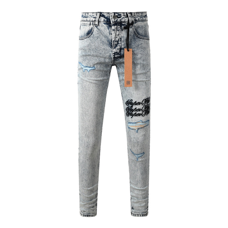KSUBI Jean #3046