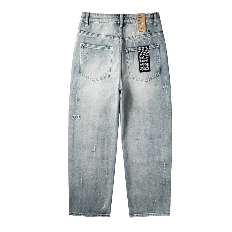 KSUBI Jean #3042