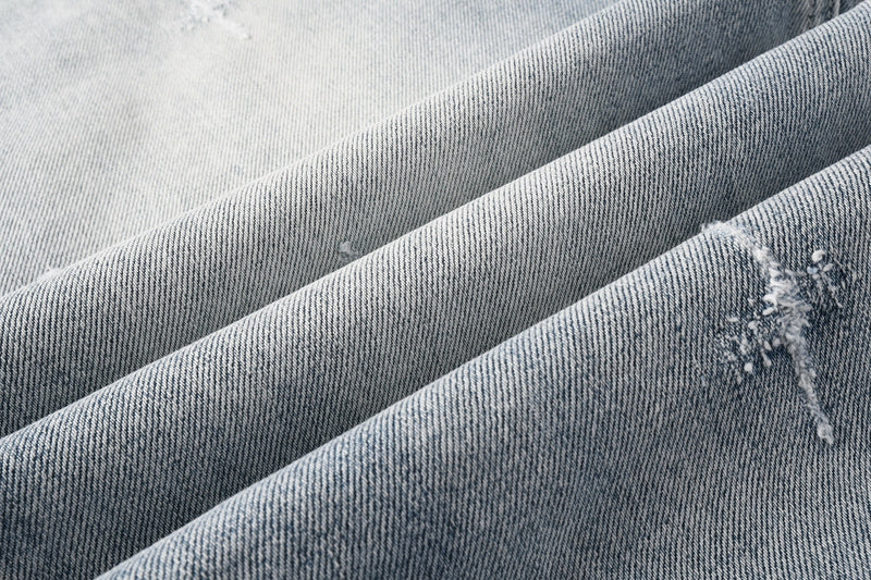 KSUBI Jean #3042