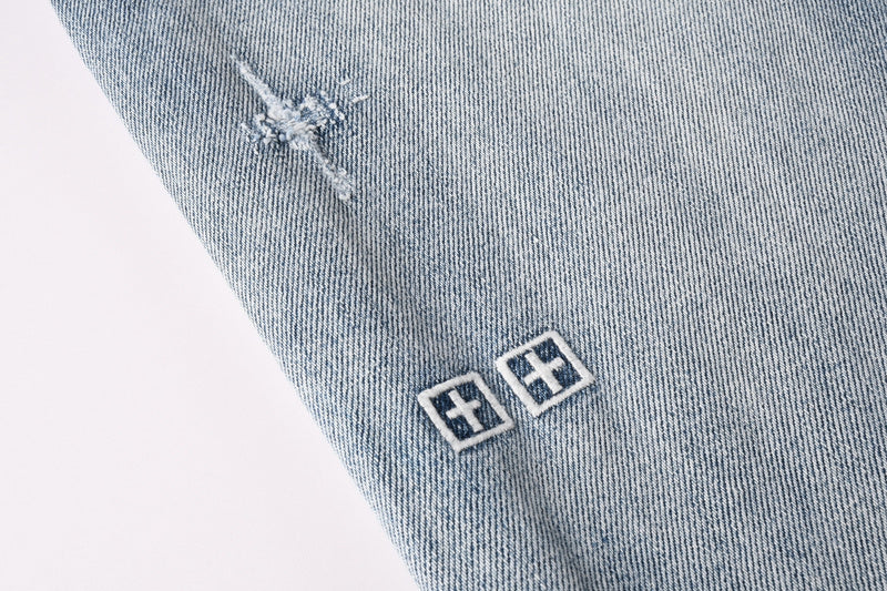 KSUBI Jean #3042