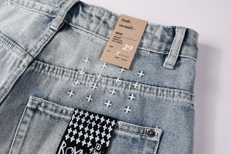KSUBI Jean #3042