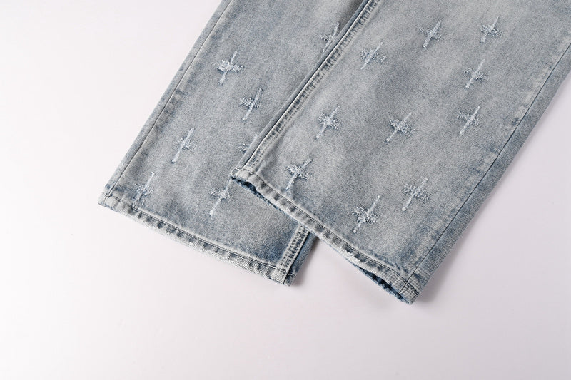 KSUBI Jean #3042