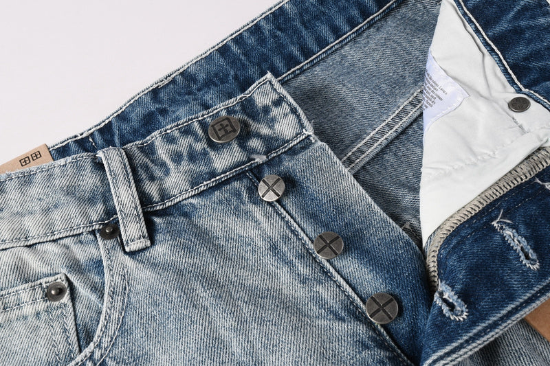 KSUBI Jean #3042