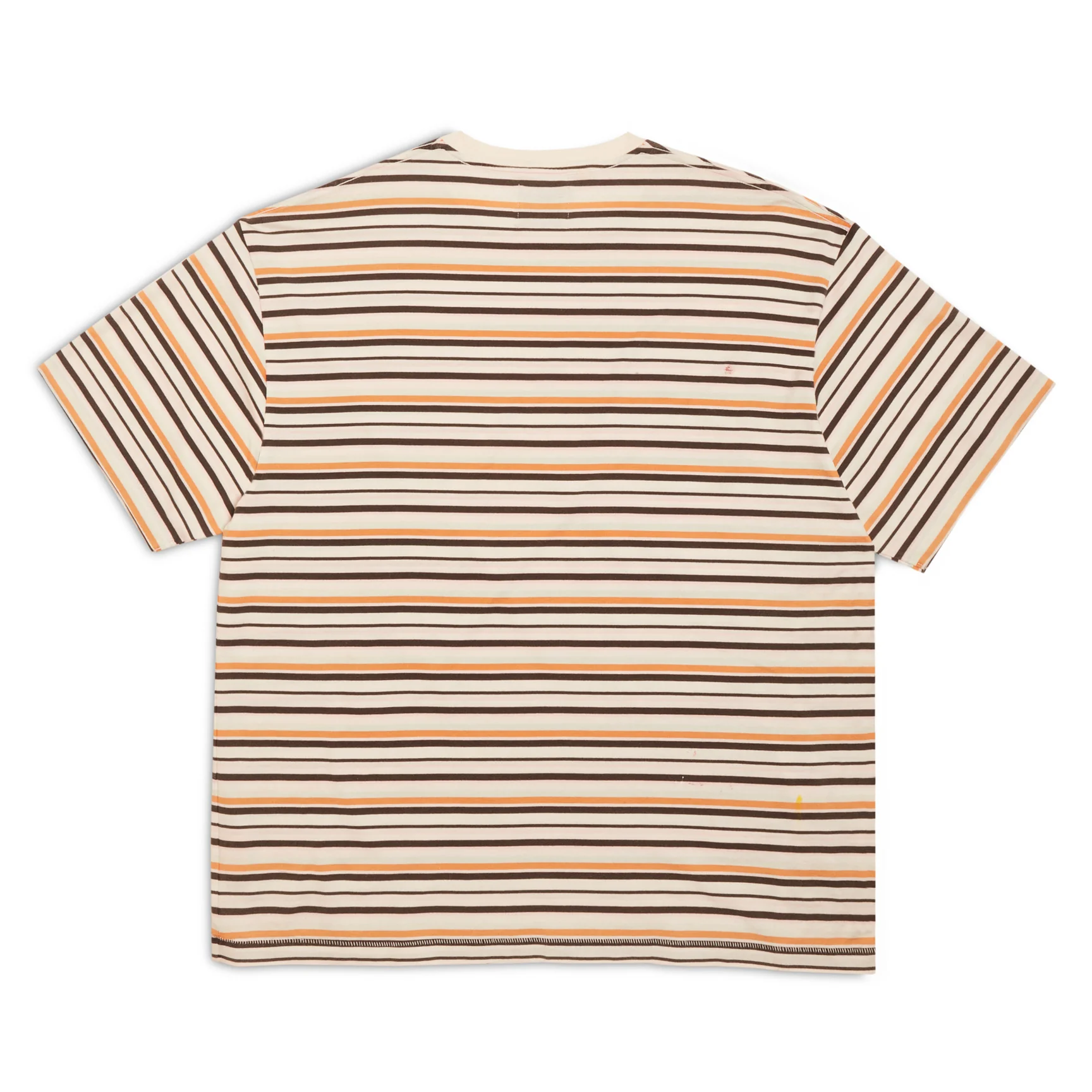 Gallery Dept. Nelson Striped Tee