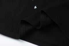 AMIRl Design Studio T-Shirts