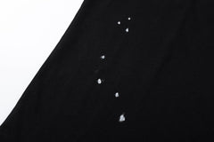AMIRl Design Studio T-Shirts
