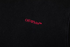 Off-White Bacchus Skate Hoodie