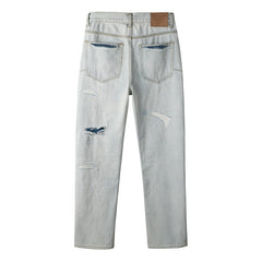 Purple Brand  Jeans #9142