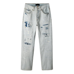 Purple Brand  Jeans #9142