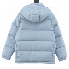 Moncler Cyclone Jacket