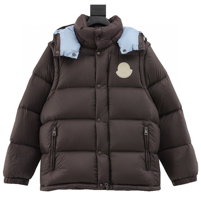 Moncler Cyclone Jacket