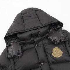 Moncler Cyclone Jacket
