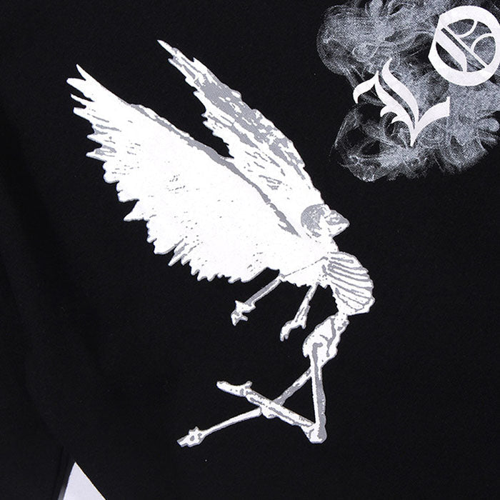 VLONE 09 Mist T-Shirt