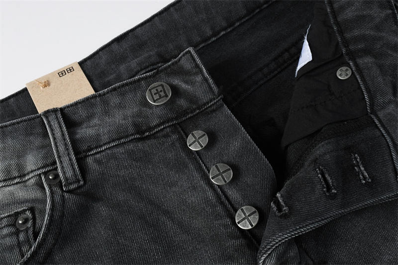 KSUBI Jean #3034