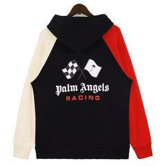 Palm Angels Hoodies