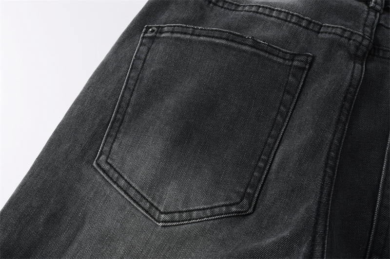 KSUBI Jean #3034