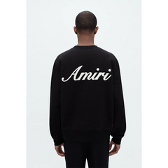 AMIRI Sweatshirts