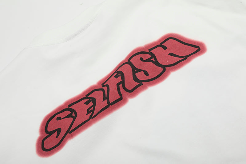 Travis Scott T-Shirt TS7