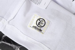 HELLSTAR World Tour T-Shirt
