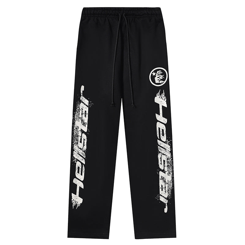 Hellstar Speed Sweatpant