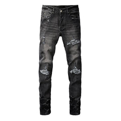 AMIRI Jeans #8881