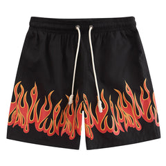 Palm Angels Shorts