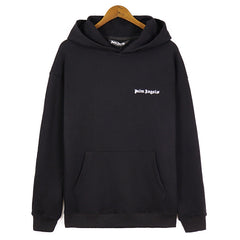 Palm Angels Hoodies