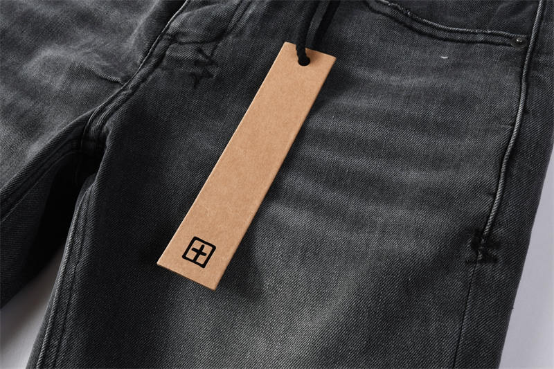 KSUBI Jean #3034