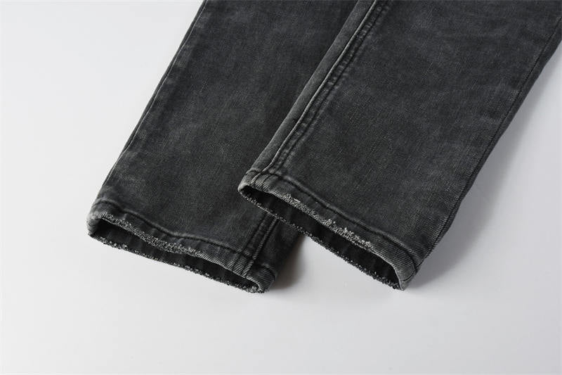 KSUBI Jean #3034