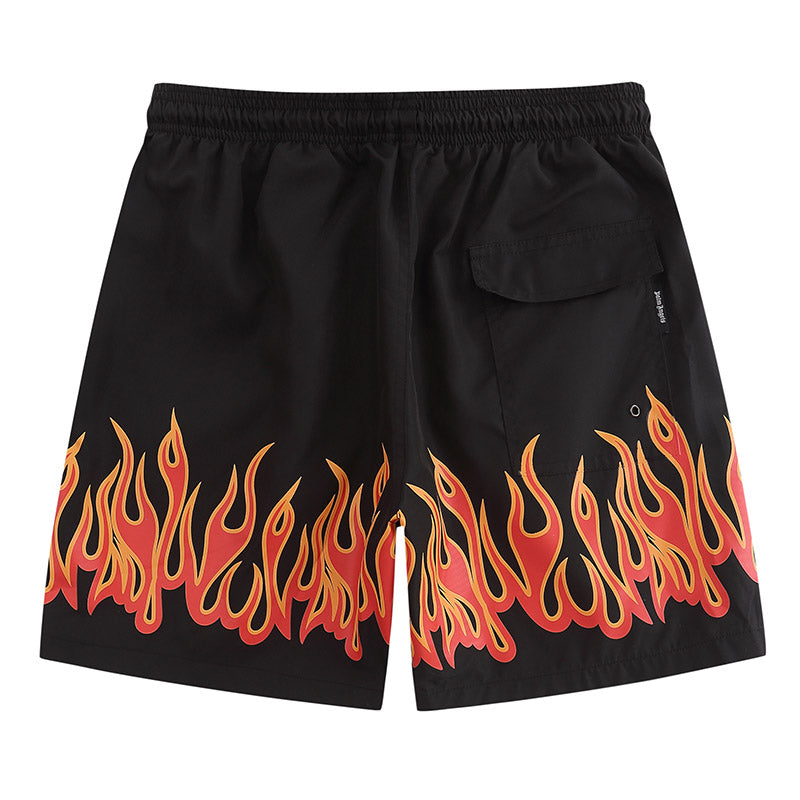 Palm Angels Shorts