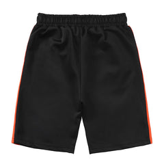 Palm Angels Sports Shorts