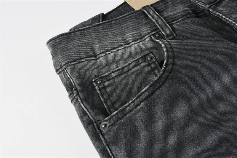 KSUBI Jean #3034
