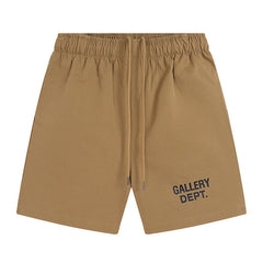 Gallery Dept Shorts