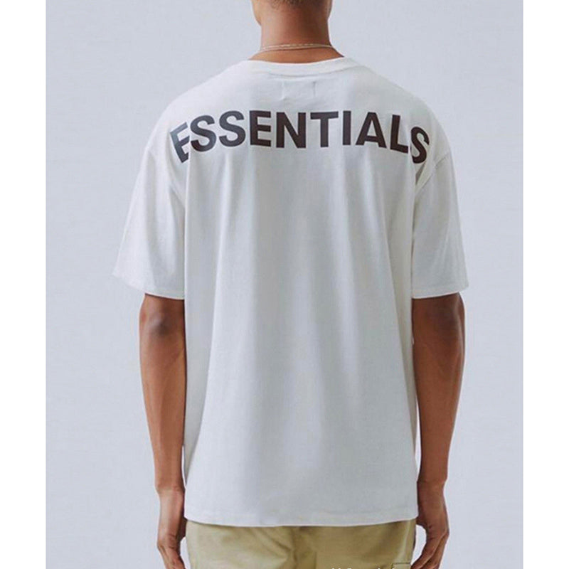 FOG ESSENTIALS Logo T-Shirts