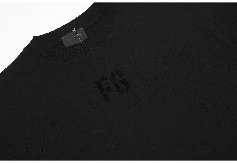 FOG ESSENTIALS T-Shirts