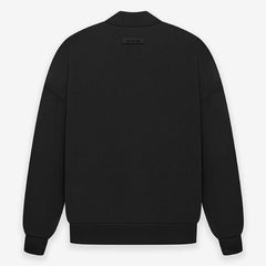 Fear of God Essentials Crewneck Sweater