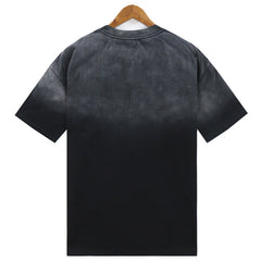 AMIRI Logo-Appliquéd Cotton-Jersey T-Shirts